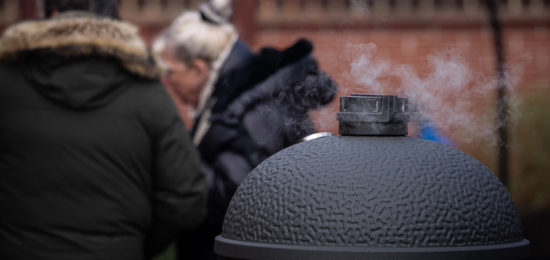 Bastard trénink 28. dubna